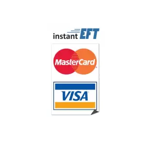 Payment Options