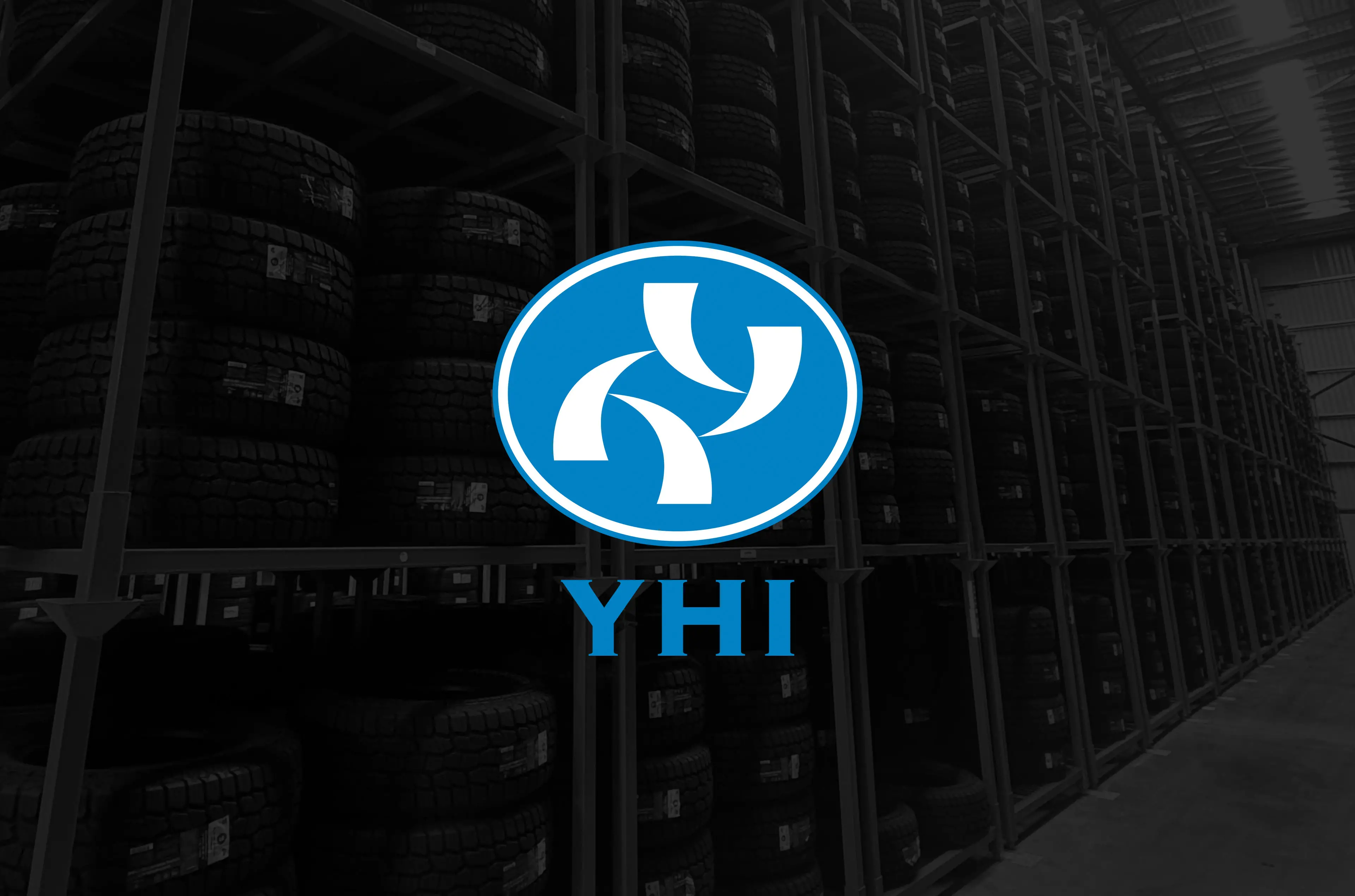 Blackarmor Tyres